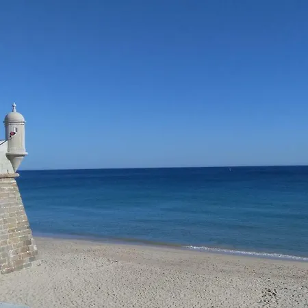 Seashell - Appartement *