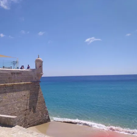 Seashell - Appartement *