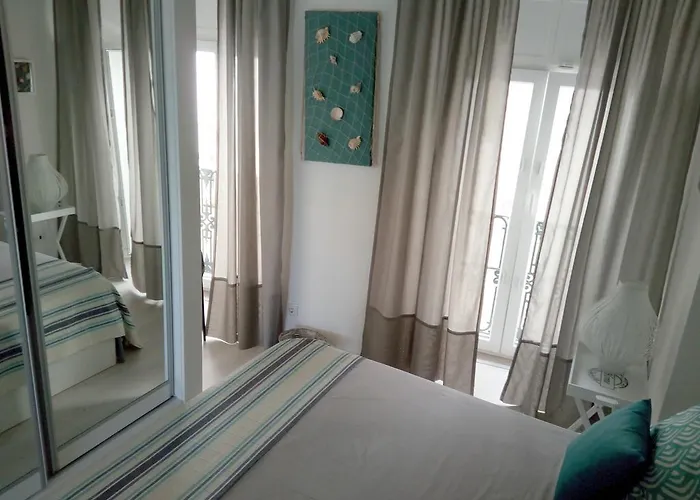 Seashell - 塞辛布拉