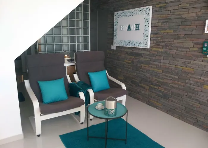 Seashell - 塞辛布拉