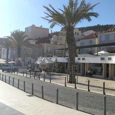 Seashell - Apartment *