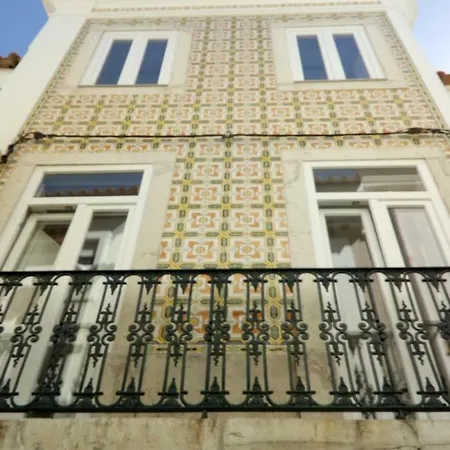 Seashell - Apartment *