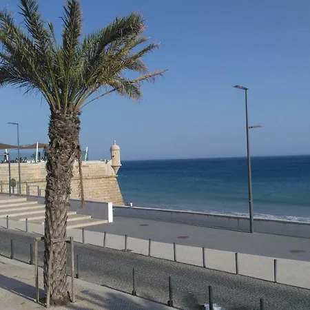 Διαμέρισμα Seashell - *