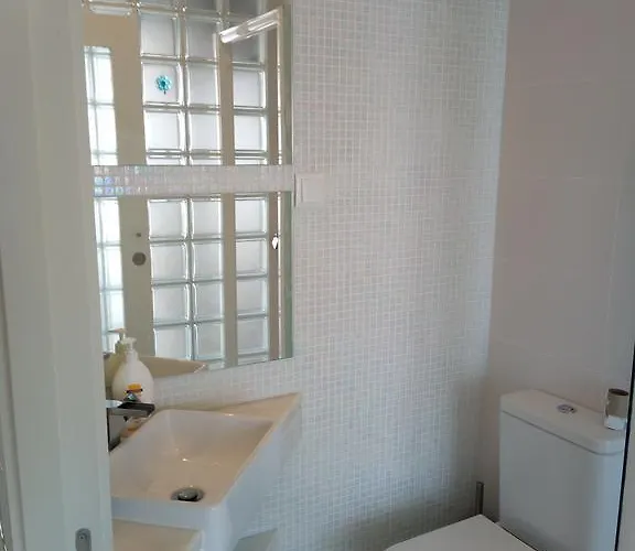 Seashell - Apartament