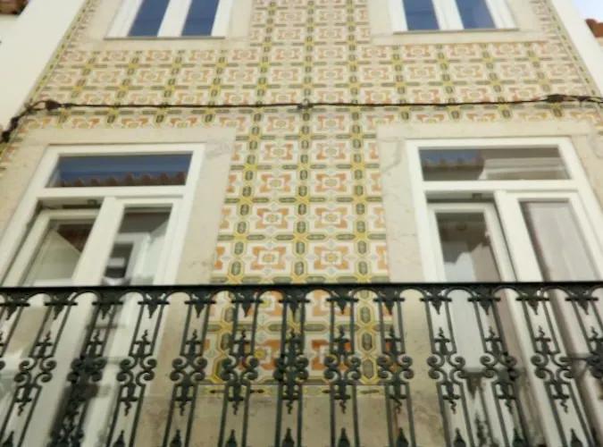 Seashell - Apartament *